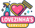lovezinhasservices.com